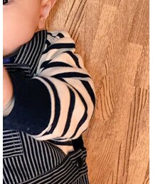 西松屋 | Tシャツ/カットソー