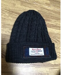 しまむら | ニットキャップ/ビーニー