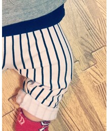 UNIQLO | その他パンツ