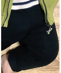 UNIQLO | その他パンツ