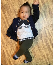 petit main | 福袋/福箱