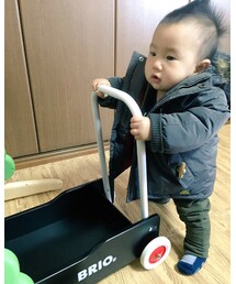 その他 | その他