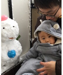 西松屋 | Tシャツ/カットソー