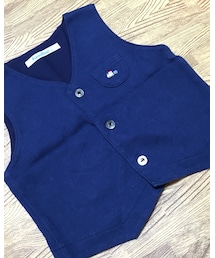 Familiar | ベスト