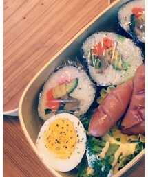 petit main | その他パンツ