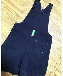 NIKE | サロペット/オーバーオール