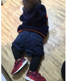 POLO RALPH LAUREN | パンツ