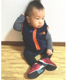 うんざりポーズ | その他