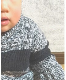 babyGAP | ニット/セーター