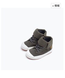 ZARA KIDS | スニーカー