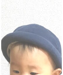 COMME CA DU MODE | ハット