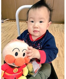 はじめてのバレンタイン | その他