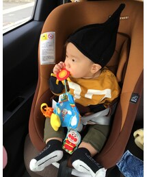 korea | ニットキャップ/ビーニー