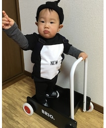 Birthday | Tシャツ/カットソー