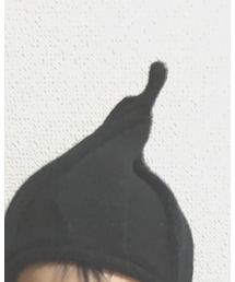 korea | ニットキャップ/ビーニー