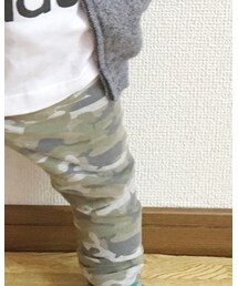 UNIQLO | その他パンツ