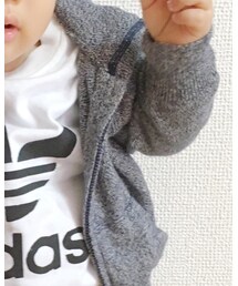 Handmade | Tシャツ/カットソー