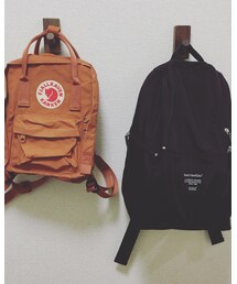 玄関のお気に入りコーナー | その他