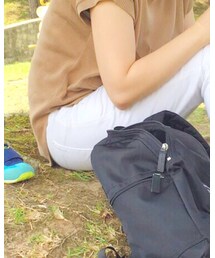 LOWRYS FARM | その他パンツ