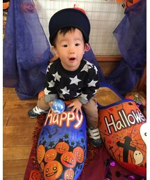 Moujonjon | Tシャツ/カットソー