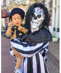 ハロウィン | その他