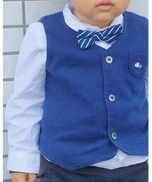 Familiar  | ベスト