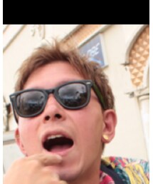 Ray-Ban | サングラス