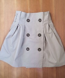 Heather | スカート(スカート)