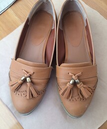 その他シューズ