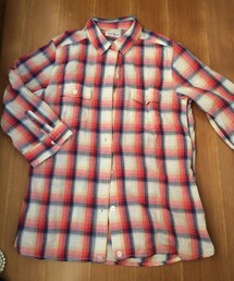 シャツ/ブラウス