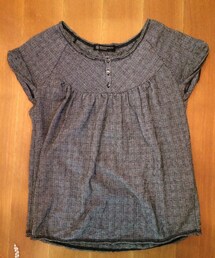 BEAUTY&YOUTH UNITED ARROWS | Tシャツ/カットソー