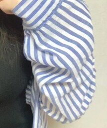 H&M | シャツ/ブラウス