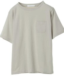 AMERICAN HOLIC | Tシャツ/カットソー