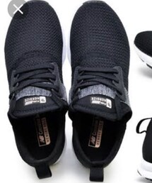 NEW BALANCE | スニーカー