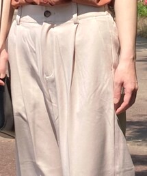 しまむら | スラックス