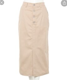 INGNI | スカート