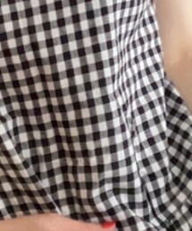 Honeys | シャツ/ブラウス