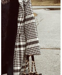 Franco Mirabelli | ピーコート