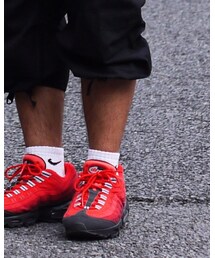 NIKE | NIKE AIR MAX 95(スニーカー)