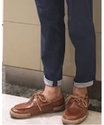 ROGUE | シューズ