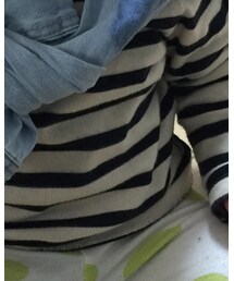 しまむら | Tシャツ/カットソー