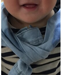 H&M | シャツ/ブラウス