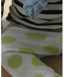 しまむら | レギンス/スパッツ