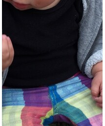 しまむら | Tシャツ/カットソー