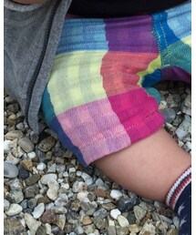 fo-kids | その他パンツ