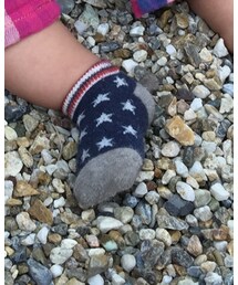 西松屋 | ソックス/靴下