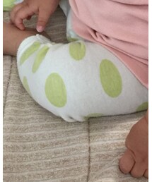 しまむら | レギンス/スパッツ