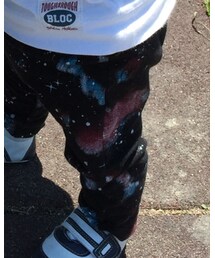 しまむら | レギンス/スパッツ