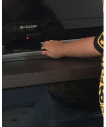 西松屋 | Tシャツ/カットソー