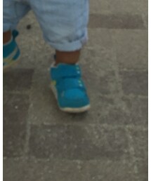 ASICS | スニーカー